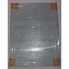 22 GAUGE SHEET METAL 3' X 4' (5/PK)